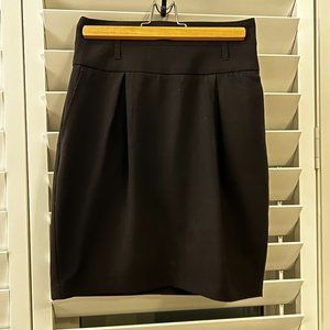 Dynamite Pencil Skirt